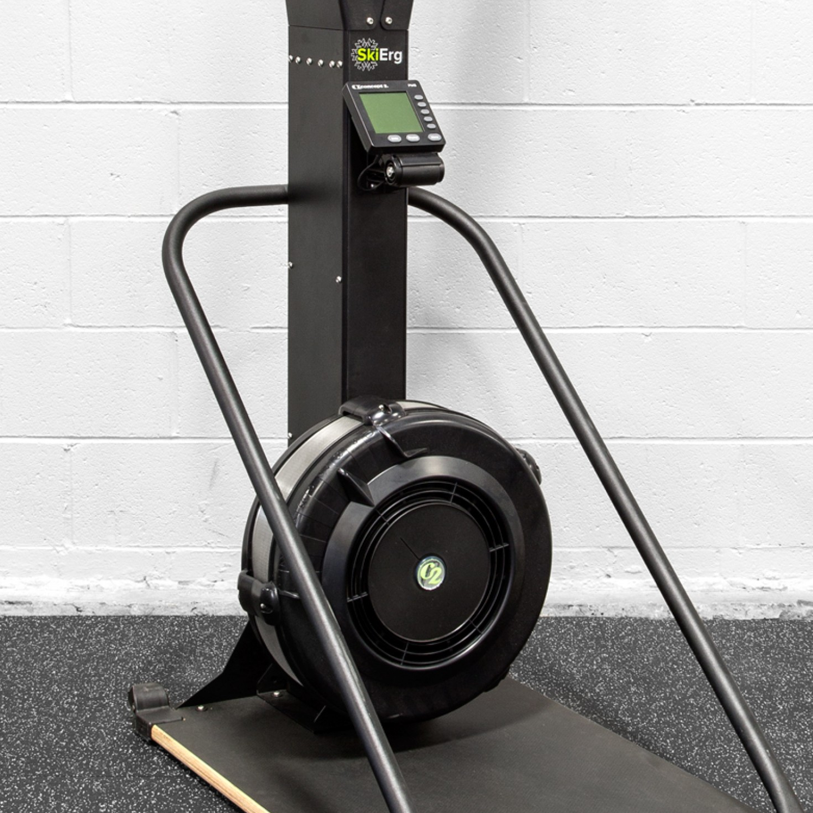 Fitness | Concept2 SkiErg