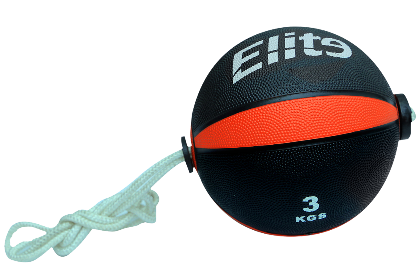 Fitness | Elite Tornado Ball 3kg